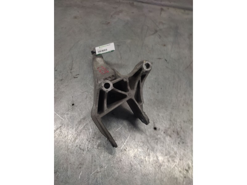 Recambio de soporte cambio para mini cooper s referencia OEM IAM 2211675622106  IZQUIERDO