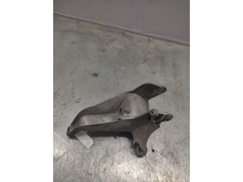 Recambio de soporte cambio para mini cooper s referencia OEM IAM 2211675622106  IZQUIERDO