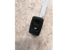 Recambio de mando elevalunas delantero derecho para bmw x3 (f25) xdrive 20d referencia OEM IAM 920201902 4 PINS 