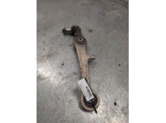 Recambio de brazo suspension superior delantero derecho para skoda superb (3u4) classic referencia OEM IAM 4B3407155A  