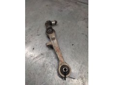 Recambio de brazo suspension superior delantero derecho para skoda superb (3u4) classic referencia OEM IAM 4B3407155A   2