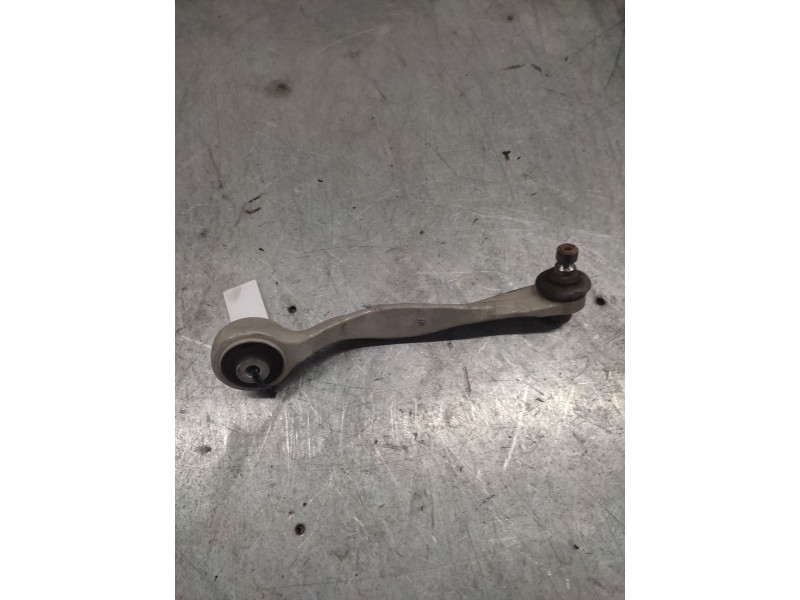 Recambio de brazo suspension superior delantero derecho para skoda superb (3u4) classic referencia OEM IAM   