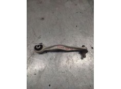 Recambio de brazo suspension superior delantero derecho para skoda superb (3u4) classic referencia OEM IAM    2