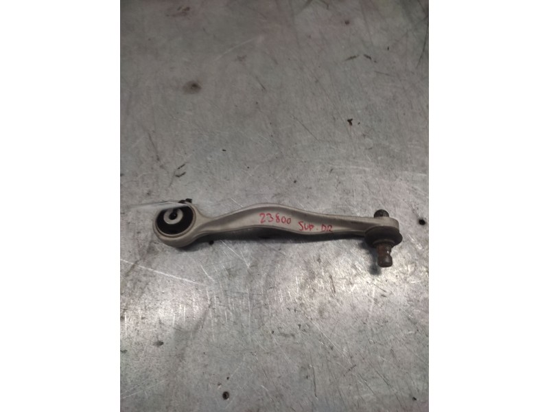 Recambio de brazo suspension superior delantero derecho para skoda superb (3u4) classic referencia OEM IAM   