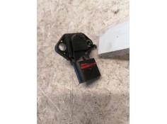 Recambio de sensor para seat ibiza (6l1) 1.4 tdi cat (bnm) referencia OEM IAM 038906051 0281002177 4 PINS