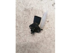 Recambio de sensor para seat ibiza (6l1) 1.4 tdi cat (bnm) referencia OEM IAM 038906051 0281002177 4 PINS 2