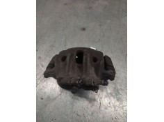 Recambio de pinza freno delantera derecha para peugeot boxer caja/chasis (zct_) 2.5 d referencia OEM IAM    2
