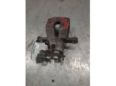 Recambio de pinza freno trasera derecha para renault megane ii classic berlina confort authentique referencia OEM IAM   DERECHA 2