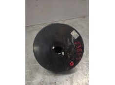 Recambio de servofreno para mercedes-benz sprinter 02.00  caja cerrada 416 cdi (904.662) referencia OEM IAM A0004309308  0204021