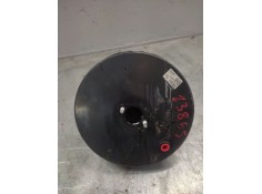 Recambio de servofreno para mercedes-benz sprinter 02.00  caja cerrada 416 cdi (904.662) referencia OEM IAM A0004309308  0204021 2