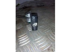 Recambio de mando elevalunas delantero izquierdo para scania serie 4 (p/r 164 l) fsa 480 (4x2) e3 largo cr 19 a referencia OEM I