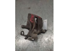 Recambio de pinza freno trasera izquierda para nissan primastar (x83) combi, 6 plazas, batalla corta referencia OEM IAM    2