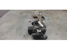 Recambio de enfriador gases egr para volvo s80 berlina d5 awd momentum referencia OEM IAM 880766L   2