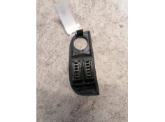 Recambio de mando elevalunas delantero izquierdo para renault megane i fase 2 berlina (ba0) 1.4 16v authentique referencia OEM I 2