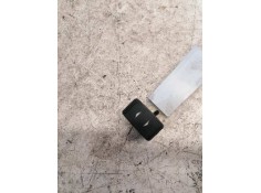 Recambio de mando elevalunas delantero derecho para ford focus berlina (cap) 1.6 tdci cat referencia OEM IAM 3M5T14529BB 6 PINS 