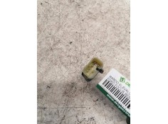 Recambio de mando elevalunas delantero derecho para ford focus berlina (cap) 1.6 tdci cat referencia OEM IAM 3M5T14529BB 6 PINS  2