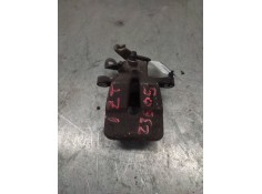 Recambio de pinza freno trasera izquierda para renault megane ii classic berlina confort authentique referencia OEM IAM   