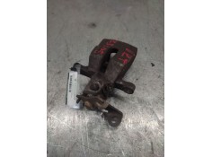 Recambio de pinza freno trasera izquierda para renault megane ii classic berlina confort authentique referencia OEM IAM    2