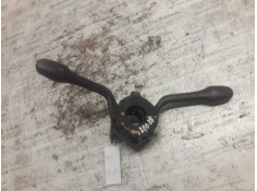 Recambio de mando multifuncion para seat ibiza (6k) básico referencia OEM IAM 6K6953503T BK701407024 10/11 PINS