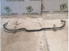 Recambio de barra estabilizadora delantera para seat leon (1p1) comfort limited referencia OEM IAM 1K0411303AL  