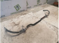 Recambio de barra estabilizadora delantera para seat leon (1p1) comfort limited referencia OEM IAM 1K0411303AL   2