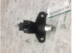 Recambio de maneta exterior porton para opel zafira a blue line referencia OEM IAM   