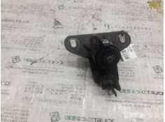 Recambio de maneta exterior porton para opel zafira a blue line referencia OEM IAM    2