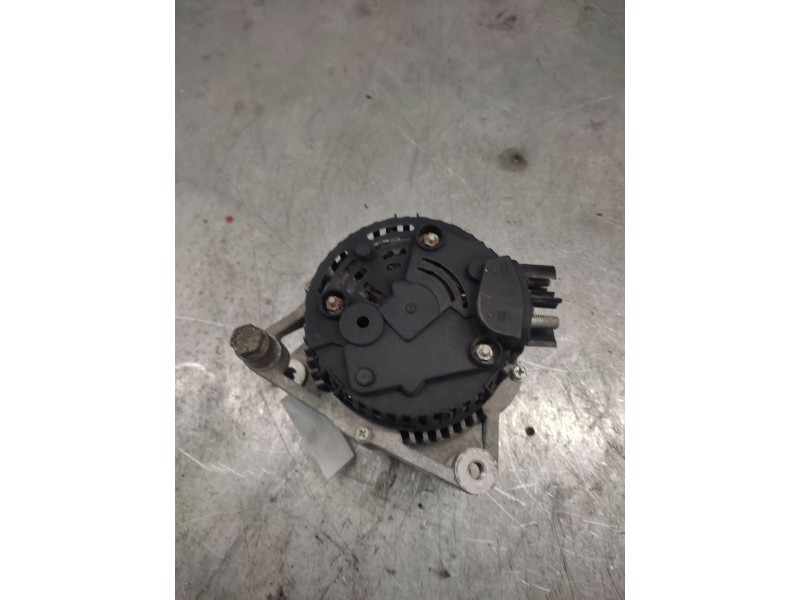 Recambio de alternador para citroën jumper combi desde ´02 2.2 hdi cat referencia OEM IAM   