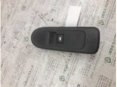 Recambio de mando elevalunas delantero derecho para peugeot 308 confort referencia OEM IAM 96565184XT 53269801 4 PINS