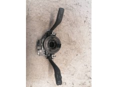 Recambio de mando multifuncion para seat leon (1p1) comfort limited referencia OEM IAM 1K0953513 1K0953519A 