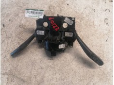 Recambio de mando multifuncion para seat leon (1p1) comfort limited referencia OEM IAM 1K0953513 1K0953519A  2