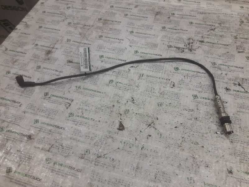 Recambio de cable bobina encendido para seat cordoba berlina (6k2) stella referencia OEM IAM  CABLE 2 