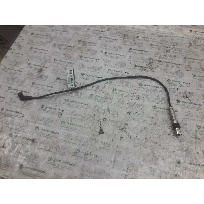 Recambio de cable bobina encendido para seat cordoba berlina (6k2) stella referencia OEM IAM  CABLE 2 