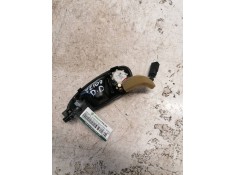 Recambio de maneta interior delantera derecha para seat leon (1p1) comfort limited referencia OEM IAM 5P0837114   2