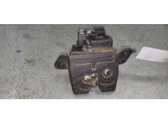 Recambio de cerradura maletero / porton para kia cee´d 1.4 cat referencia OEM IAM   4 PINS