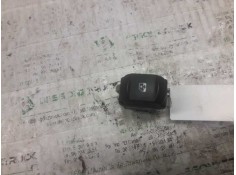 Recambio de mando elevalunas delantero derecho para renault scenic ii authentique referencia OEM IAM 2808201 6 PINS 