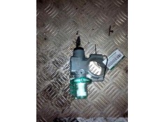 Recambio de conmutador de arranque para mercedes trucks bus atlas referencia OEM IAM   