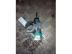 Recambio de conmutador de arranque para mercedes trucks bus atlas referencia OEM IAM    2