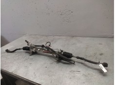 Recambio de cremallera direccion para mini cooper s referencia OEM IAM 7891140  