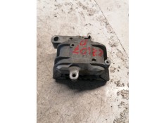 Recambio de soporte motor derecho para seat leon (1p1) comfort limited referencia OEM IAM 1K0199262  