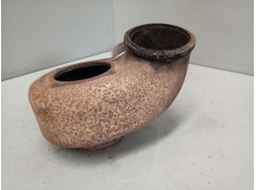 Recambio de caja mariposa para volvo fh16 16.1 diesel referencia OEM IAM 20380722  