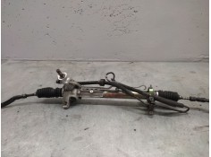 Recambio de cremallera direccion para mini cooper s referencia OEM IAM 7891140   2