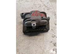 Recambio de soporte motor derecho para seat leon (1p1) comfort limited referencia OEM IAM 1K0199262   2