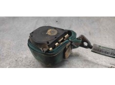 Recambio de cinturon seguridad trasero izquierdo para citroën berlingo 1.9 diesel referencia OEM IAM    2