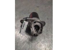 Recambio de motor arranque para mini cooper s referencia OEM IAM 148999501  9DIENTES