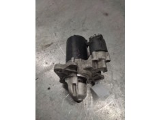 Recambio de motor arranque para mini cooper s referencia OEM IAM 148999501  9DIENTES 2