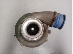 Recambio de turbocompresor para volvo fh16 16.1 diesel referencia OEM IAM 20504348  