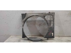 Recambio de envolvente radiador para nissan terrano/terrano.ii (r20) avenue referencia OEM IAM   