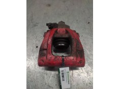 Recambio de pinza freno delantera derecha para mini cooper s referencia OEM IAM   
