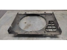 Recambio de envolvente radiador para nissan terrano/terrano.ii (r20) avenue referencia OEM IAM    2